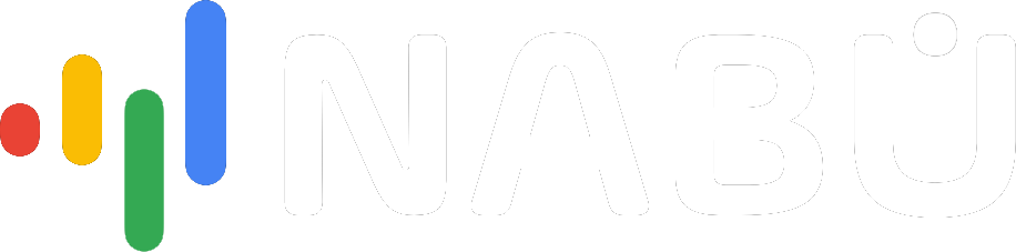 Nabú — AI-powered enterprise platform with specialized agents